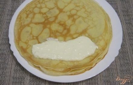 шаг 9