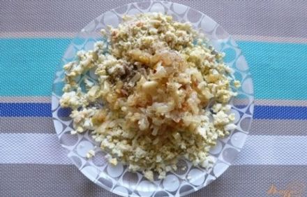 шаг 2