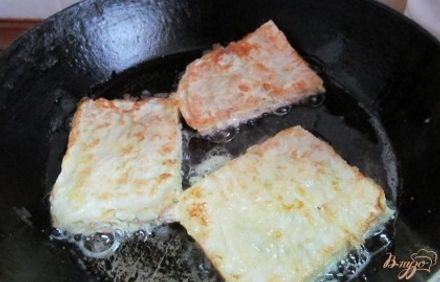 шаг 8