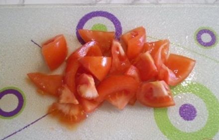 шаг 3