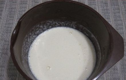 шаг 3