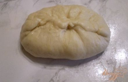 шаг 7