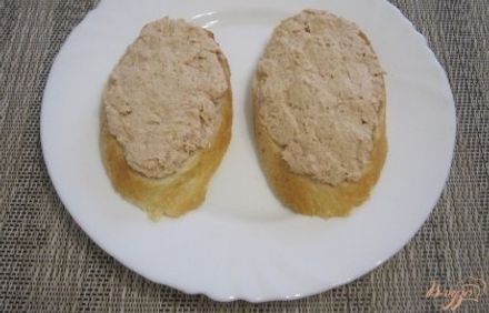 шаг 5