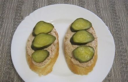 шаг 6