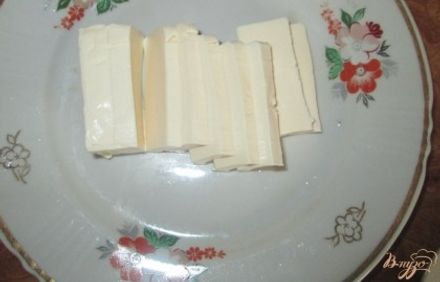 шаг 5