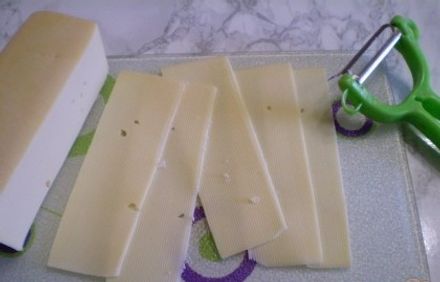 шаг 4