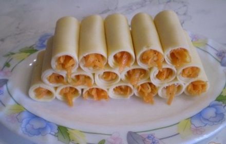 шаг 7