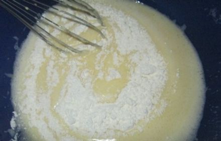 шаг 4
