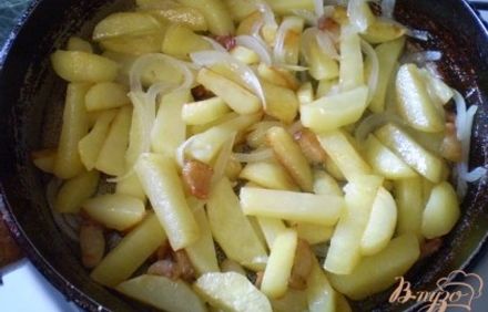 шаг 8