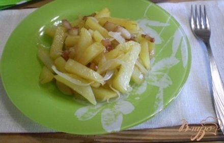 шаг 9