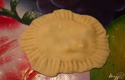 шаг 5