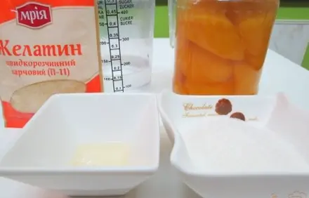 шаг 1