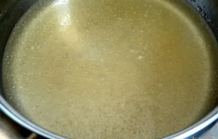 шаг 4