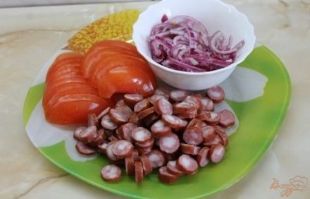 шаг 2