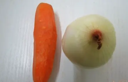 шаг 2