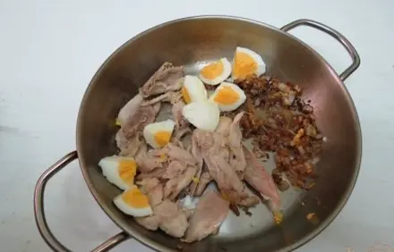 шаг 5