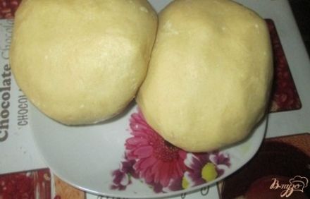 шаг 5