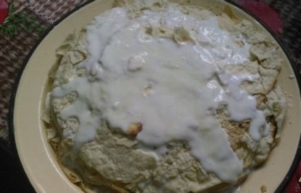 шаг 6
