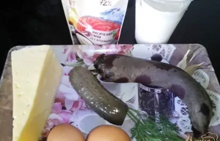 шаг 1