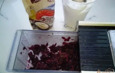 шаг 3