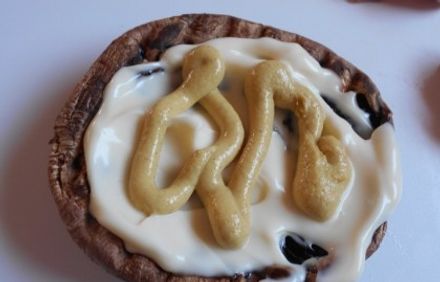 шаг 3