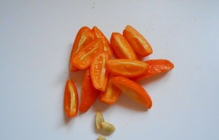 шаг 3
