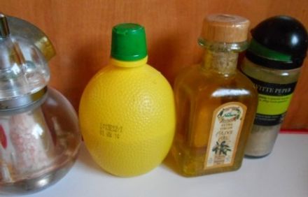 шаг 5