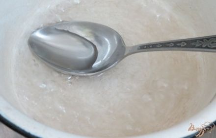 шаг 3