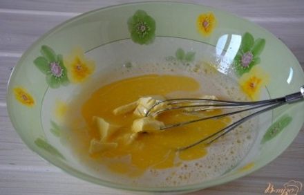 шаг 3