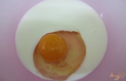 шаг 3