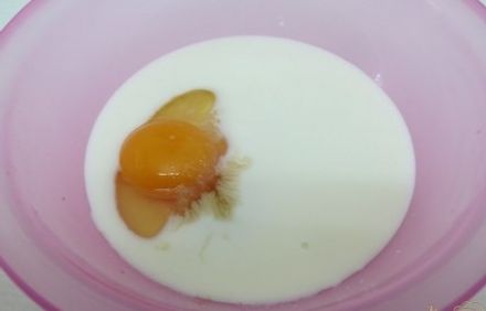 шаг 5