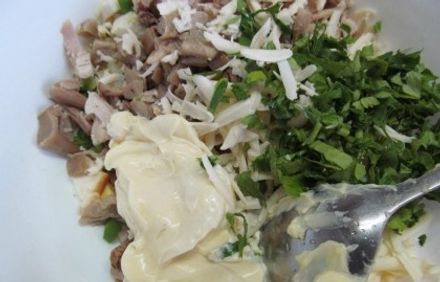 шаг 4