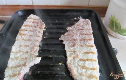 шаг 5