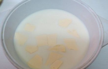 шаг 5