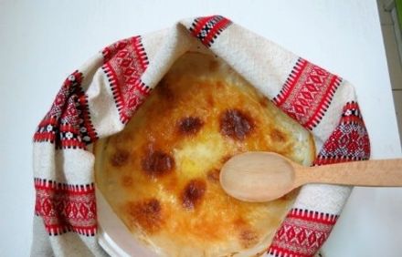 шаг 6