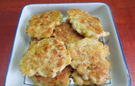 шаг 7
