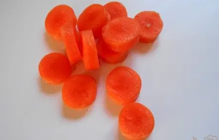 шаг 2