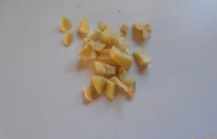 шаг 3