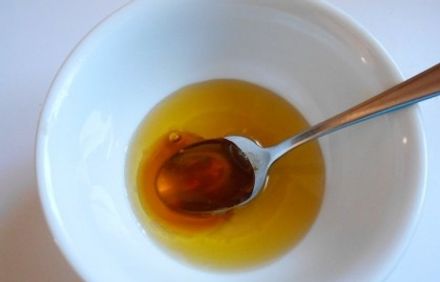 шаг 5