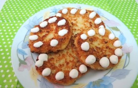 шаг 9