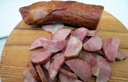 шаг 7