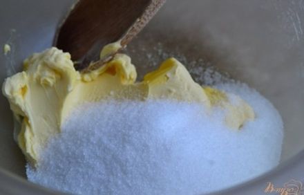 шаг 1