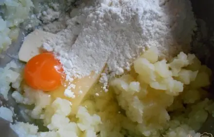 шаг 7