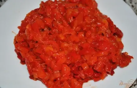 шаг 4