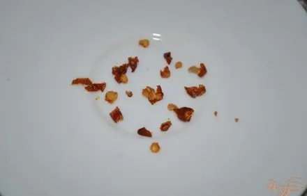 шаг 5