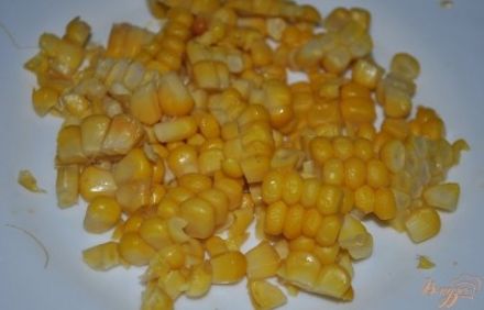 шаг 5
