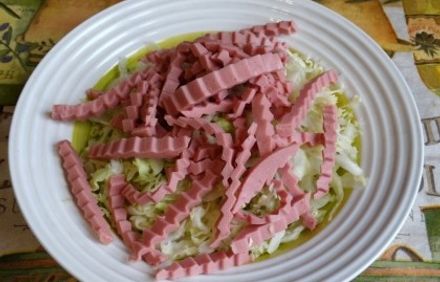 шаг 2