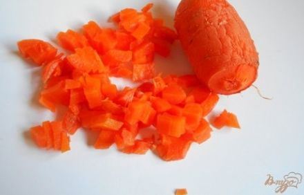 шаг 3