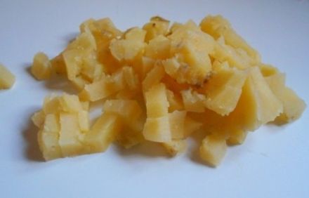 шаг 5