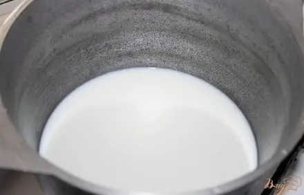 шаг 3